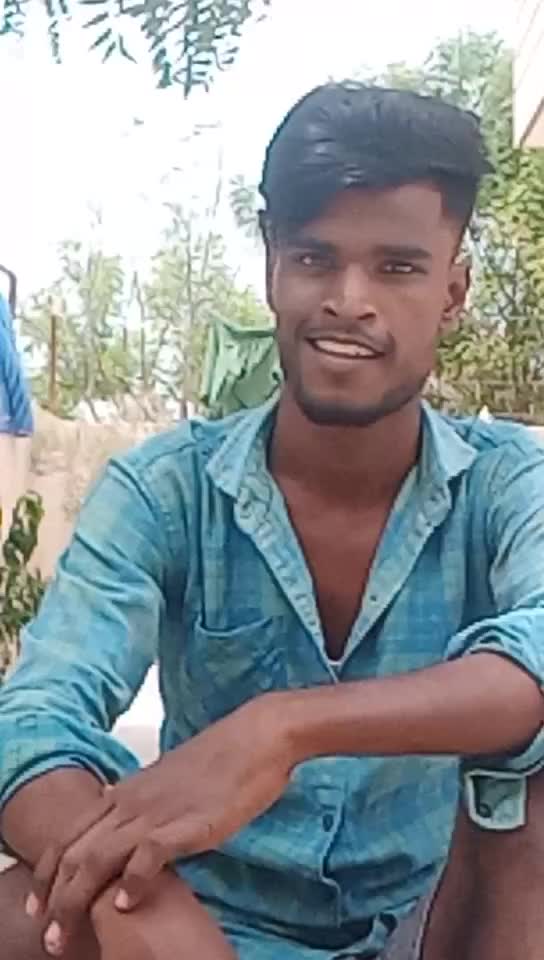 @Vellimalai