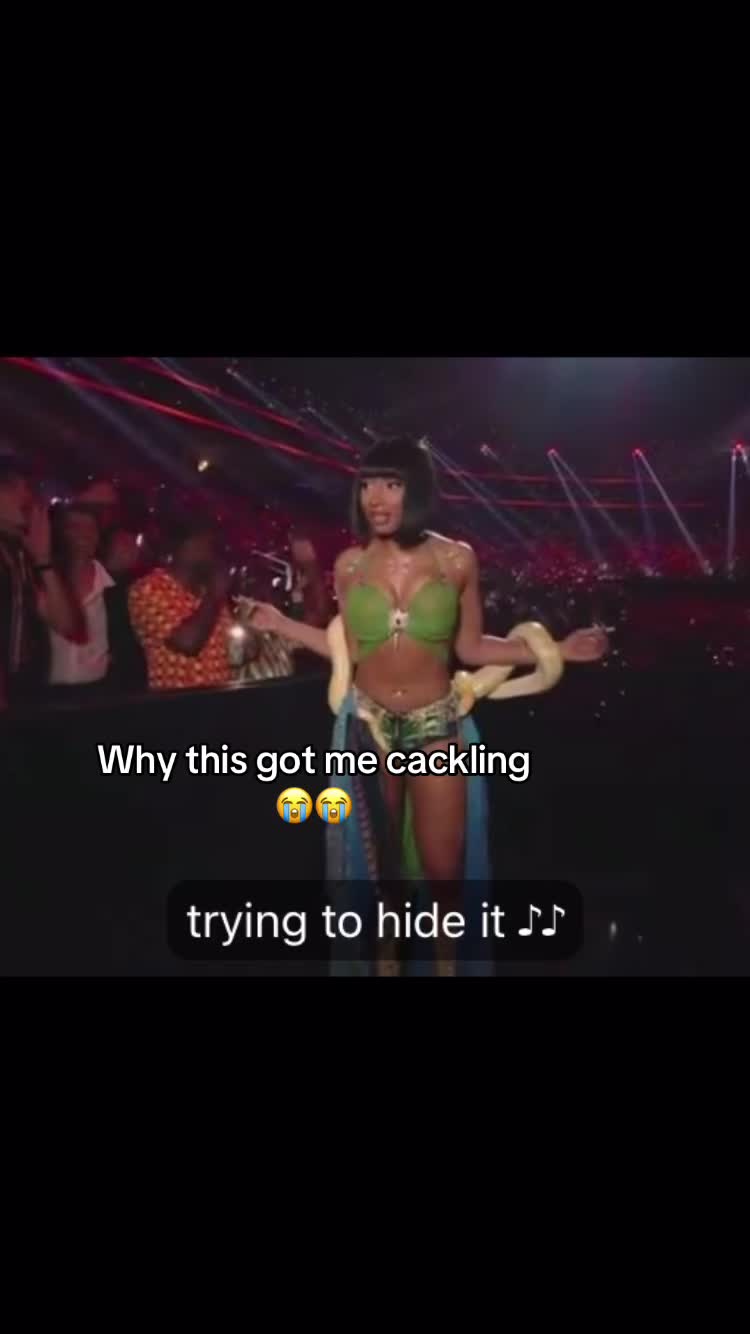 @&hellip;
