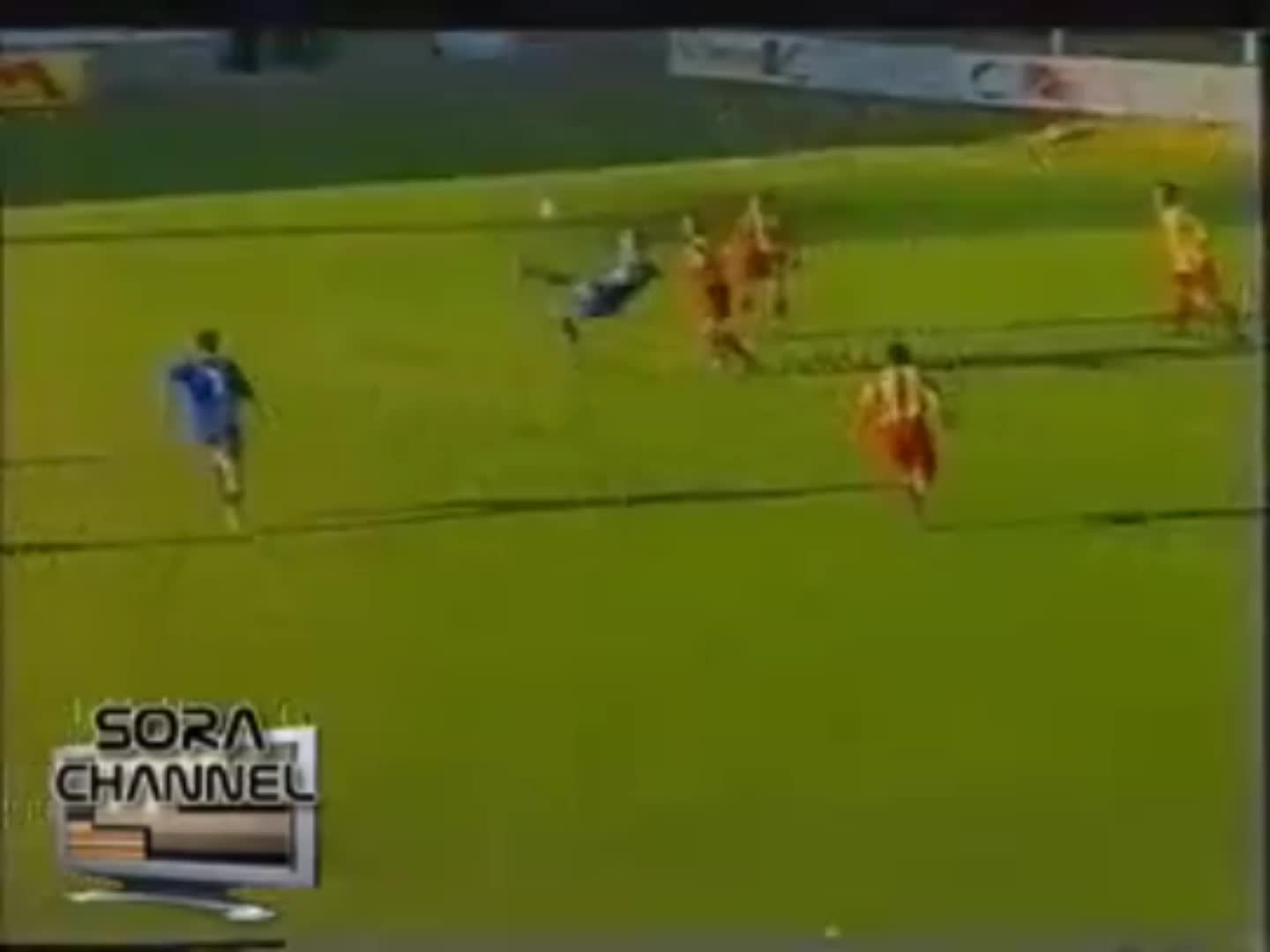 @soracalcio