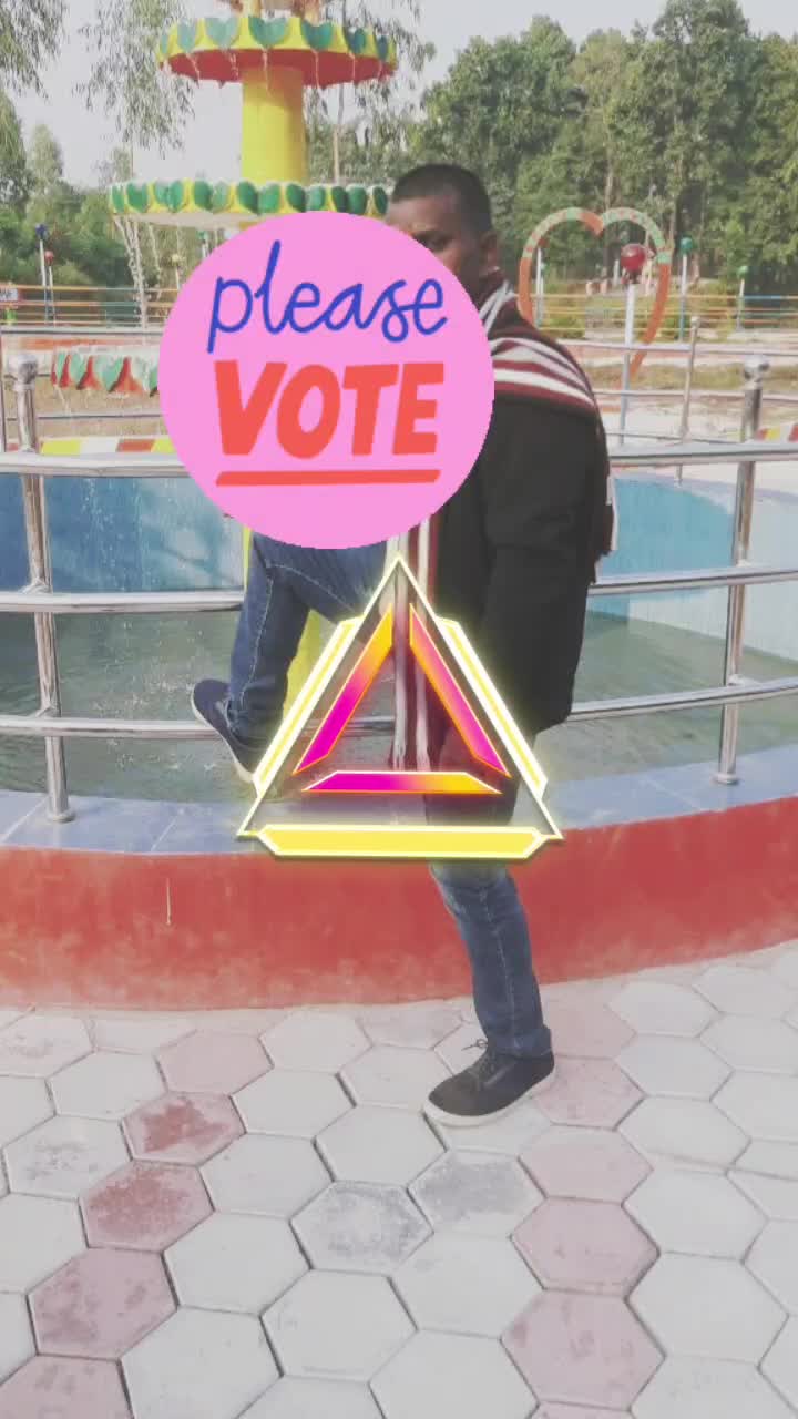 @Jaykumar yadav