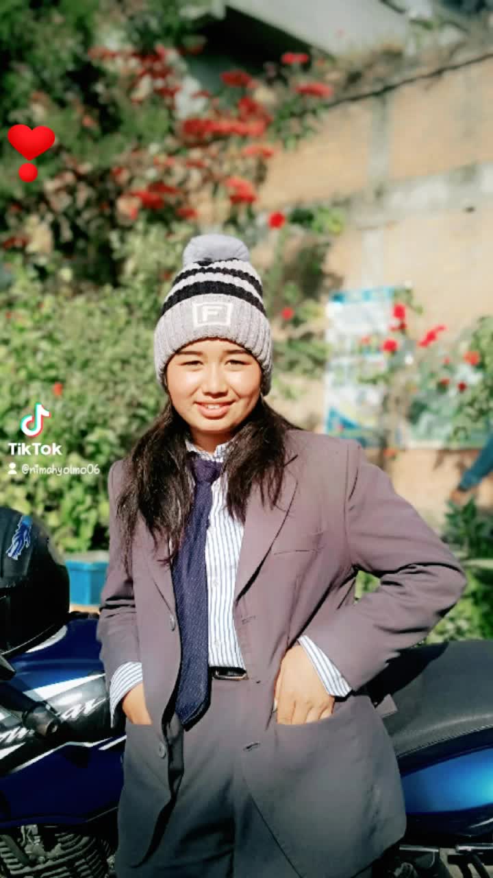@🌸🌼Ms.Hyolmali ____💗💘