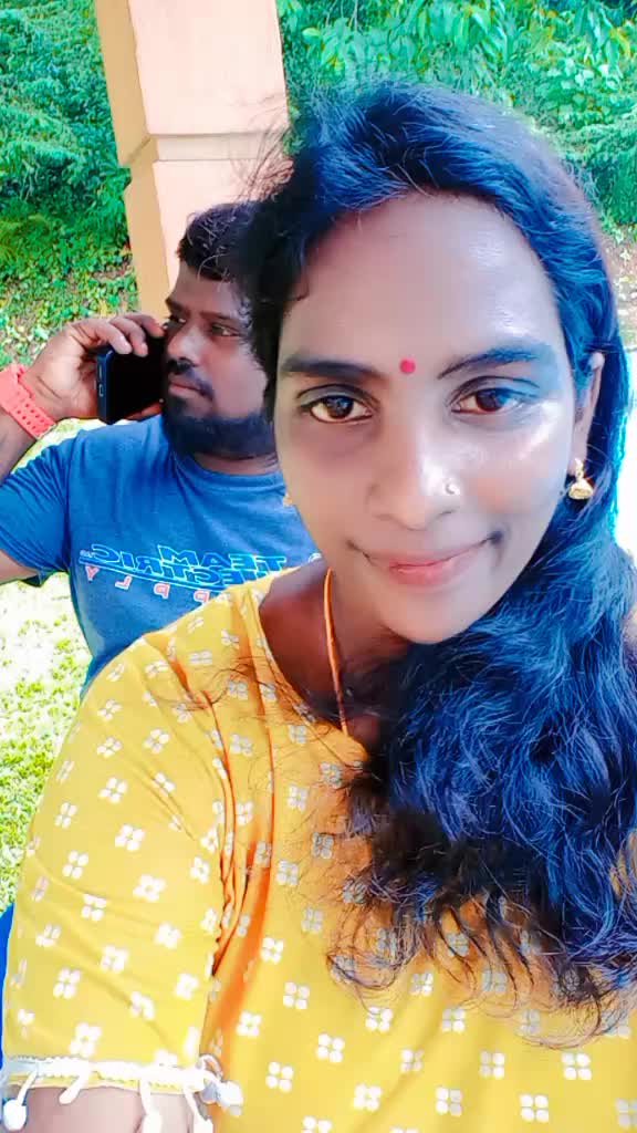 @Suguna@sugu🥰