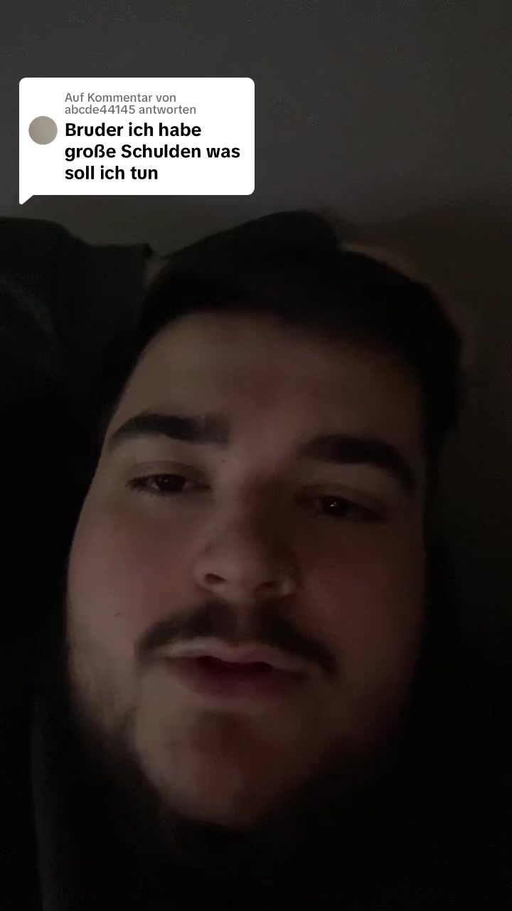 @2meteralbaner