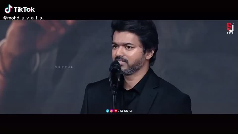 @Ajith R chandru