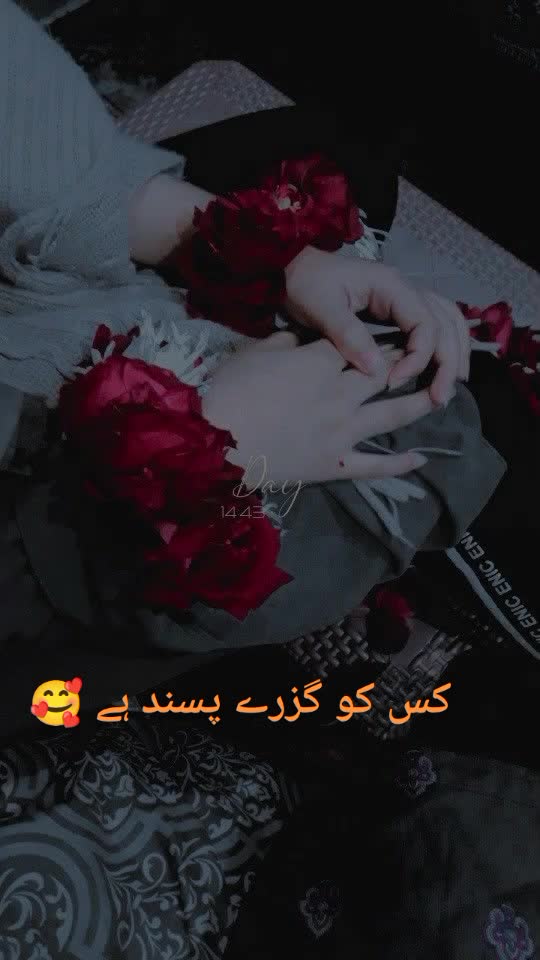 @😓sad girl