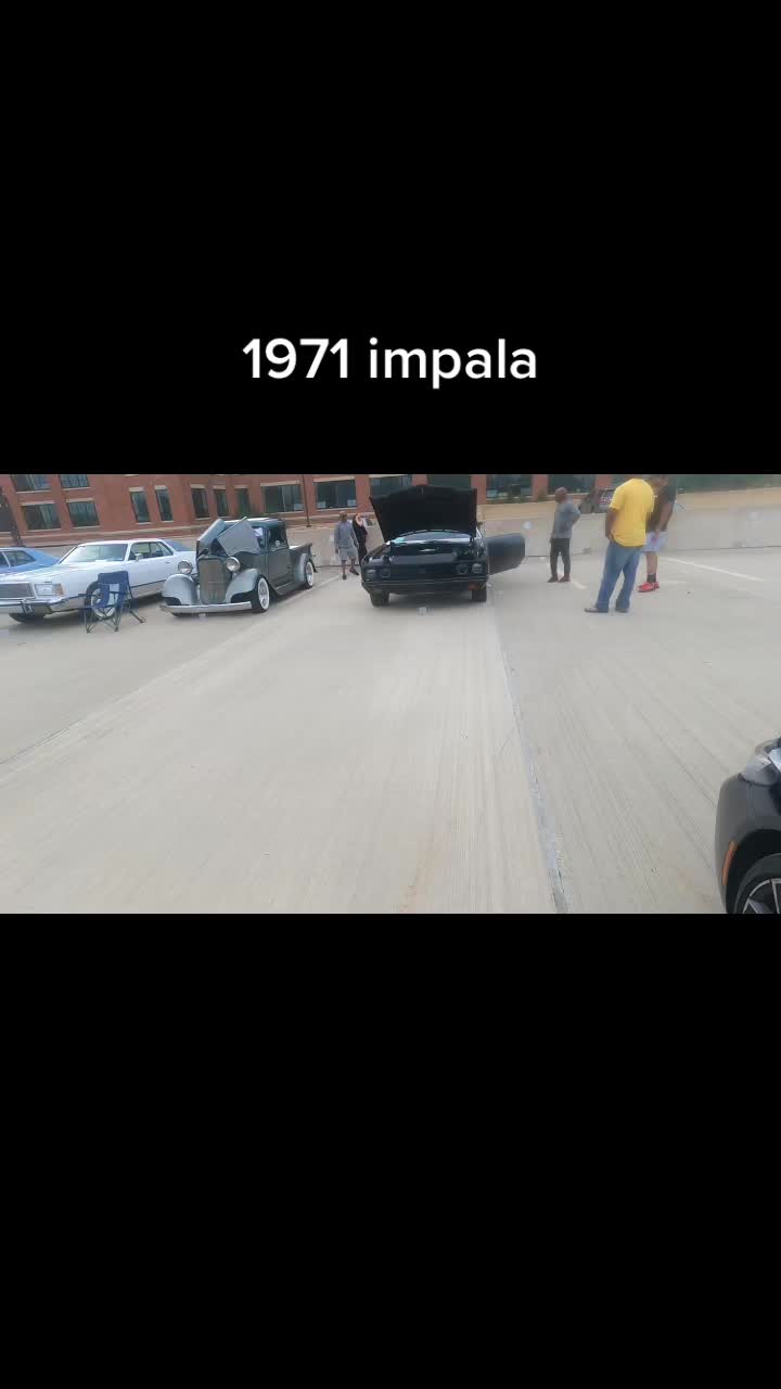 @ugotthewheel