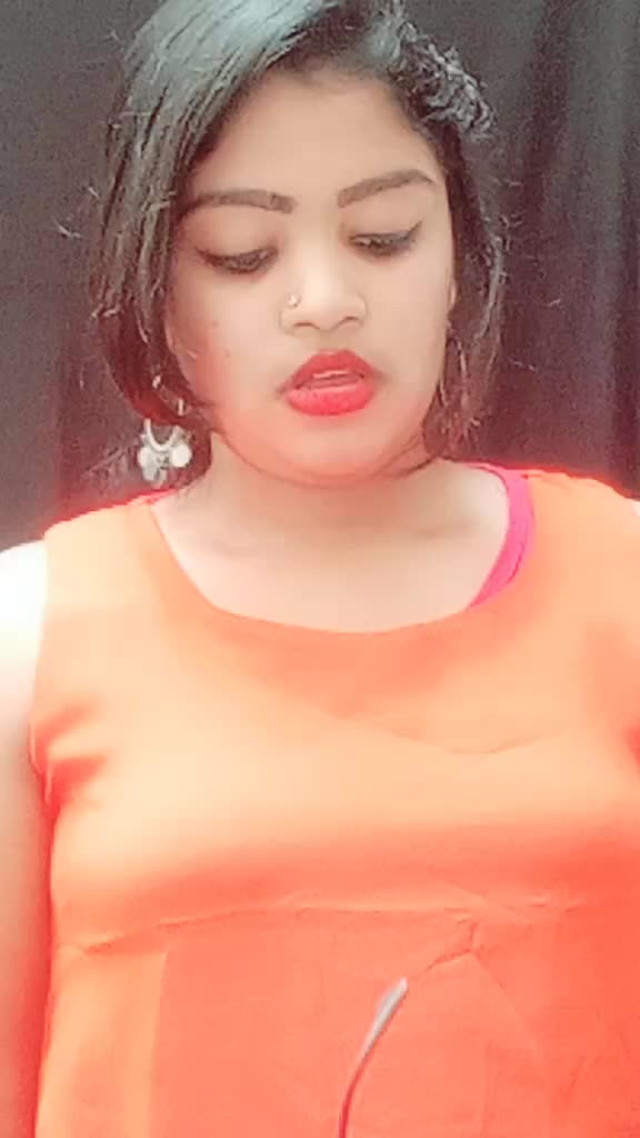 @🐼 Renu panda 🐼