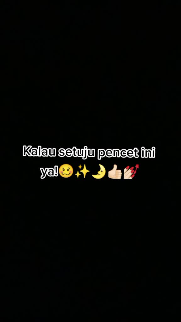 @Yanshenkece😎