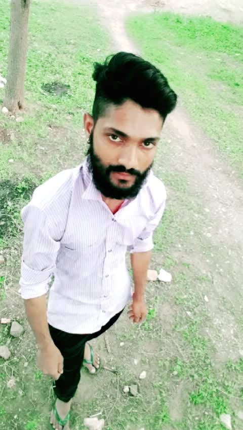 @mP. રાજ પુત