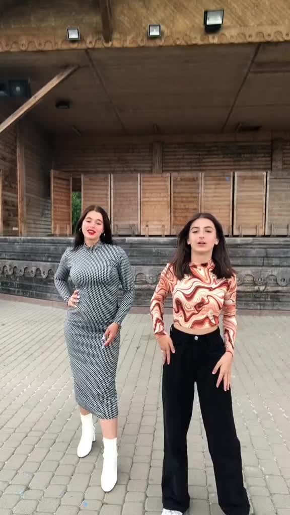 @jvvlcia___