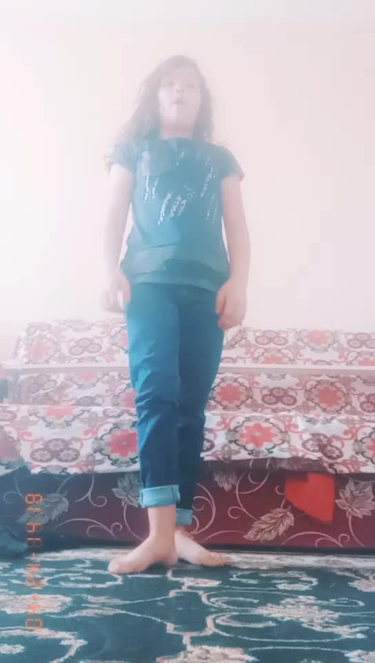 @user1683941007668