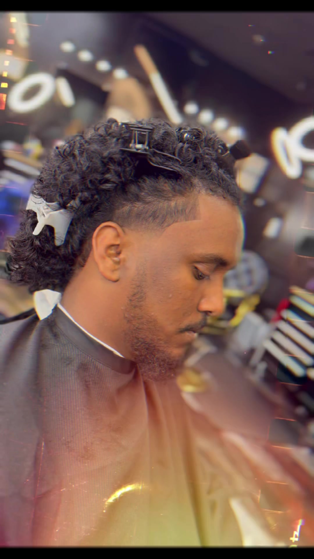 @Moneymankeith_tha_barber