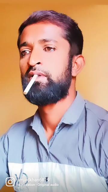 @💗Mai 💓 Dilwala 💓