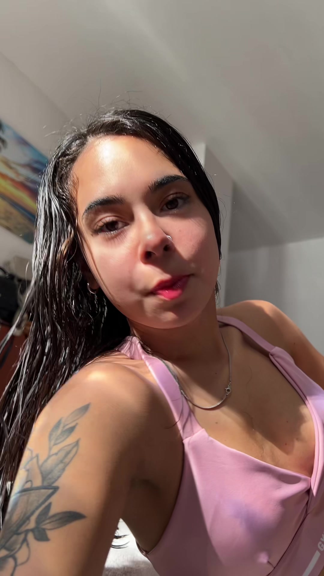 @Emmapariss