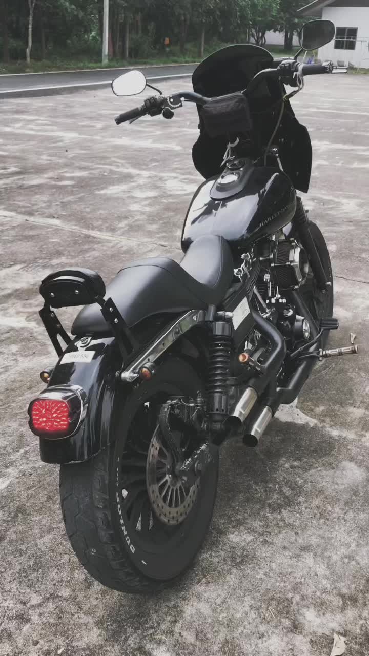 @BiteSPT