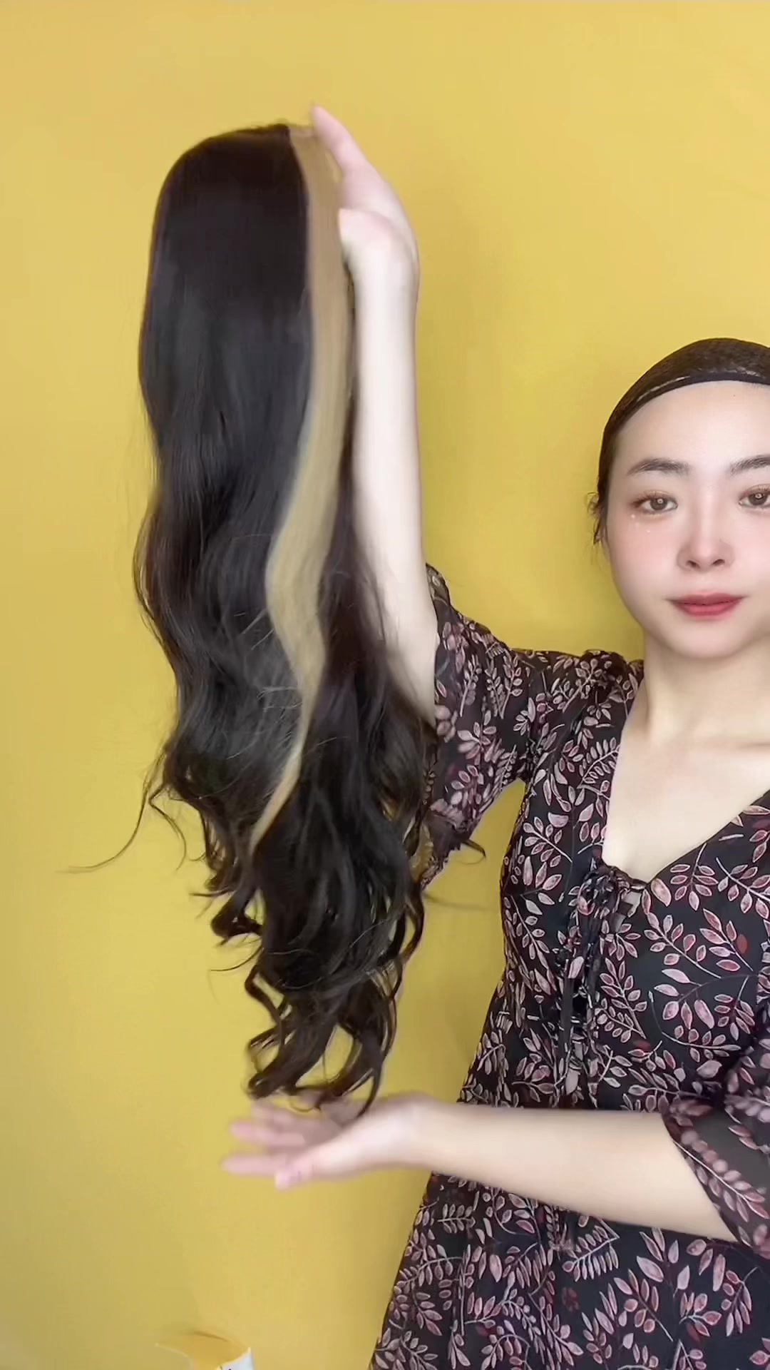 @AISIHAIR Store