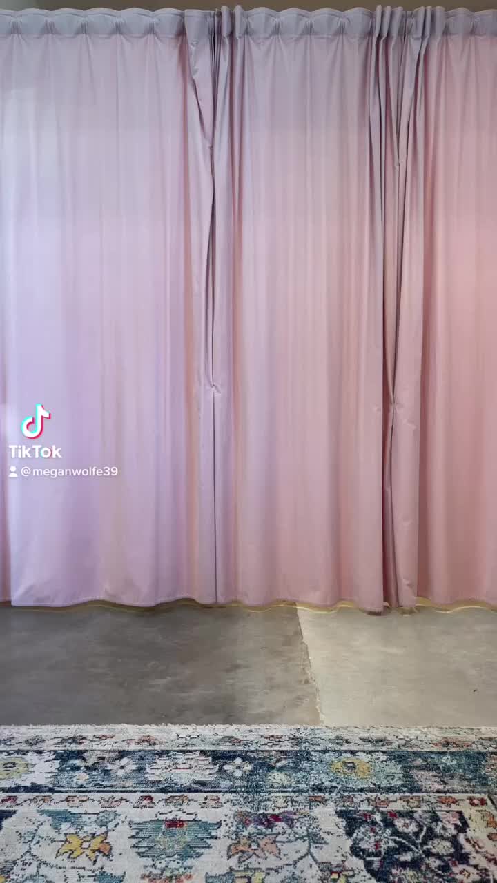 @theprincessbridaltx