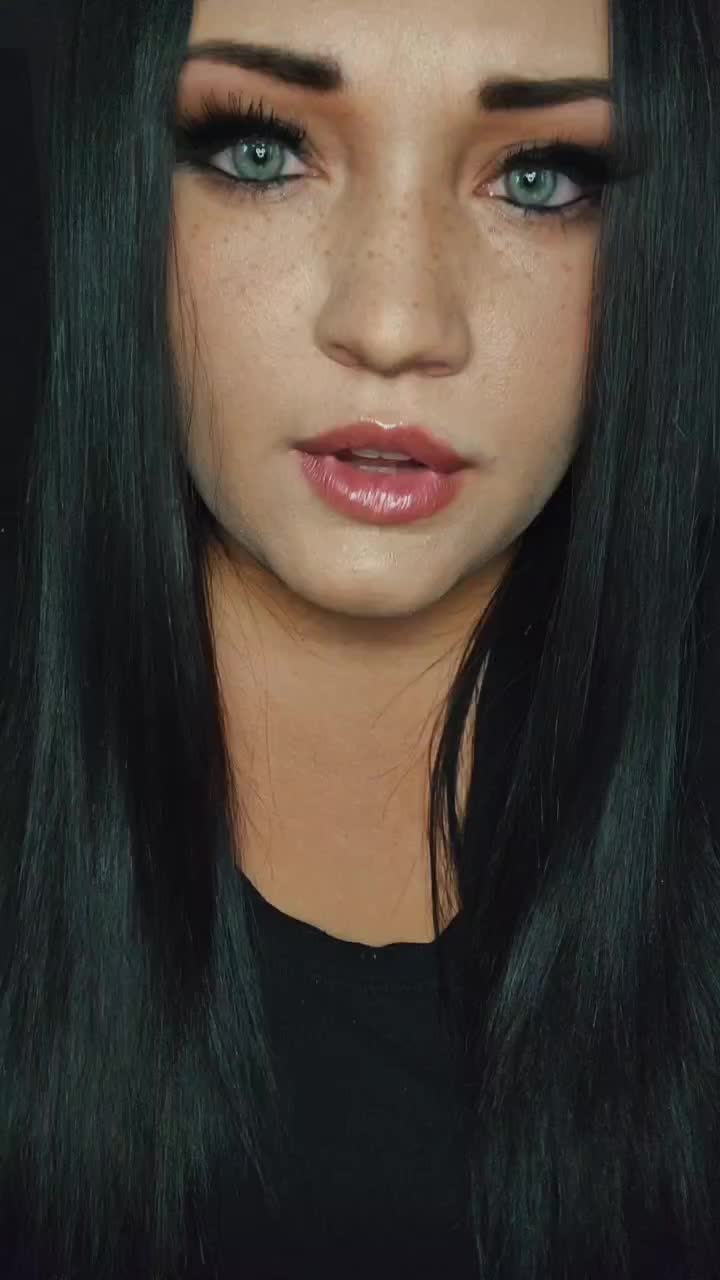 @just_keeping_itreal