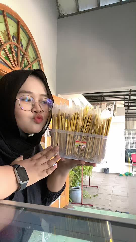 @arfinashopponorogo