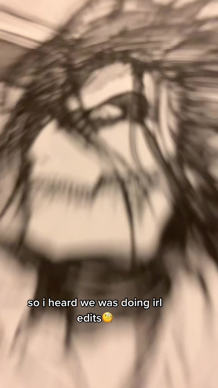 @eren&rsquo;s bf irl