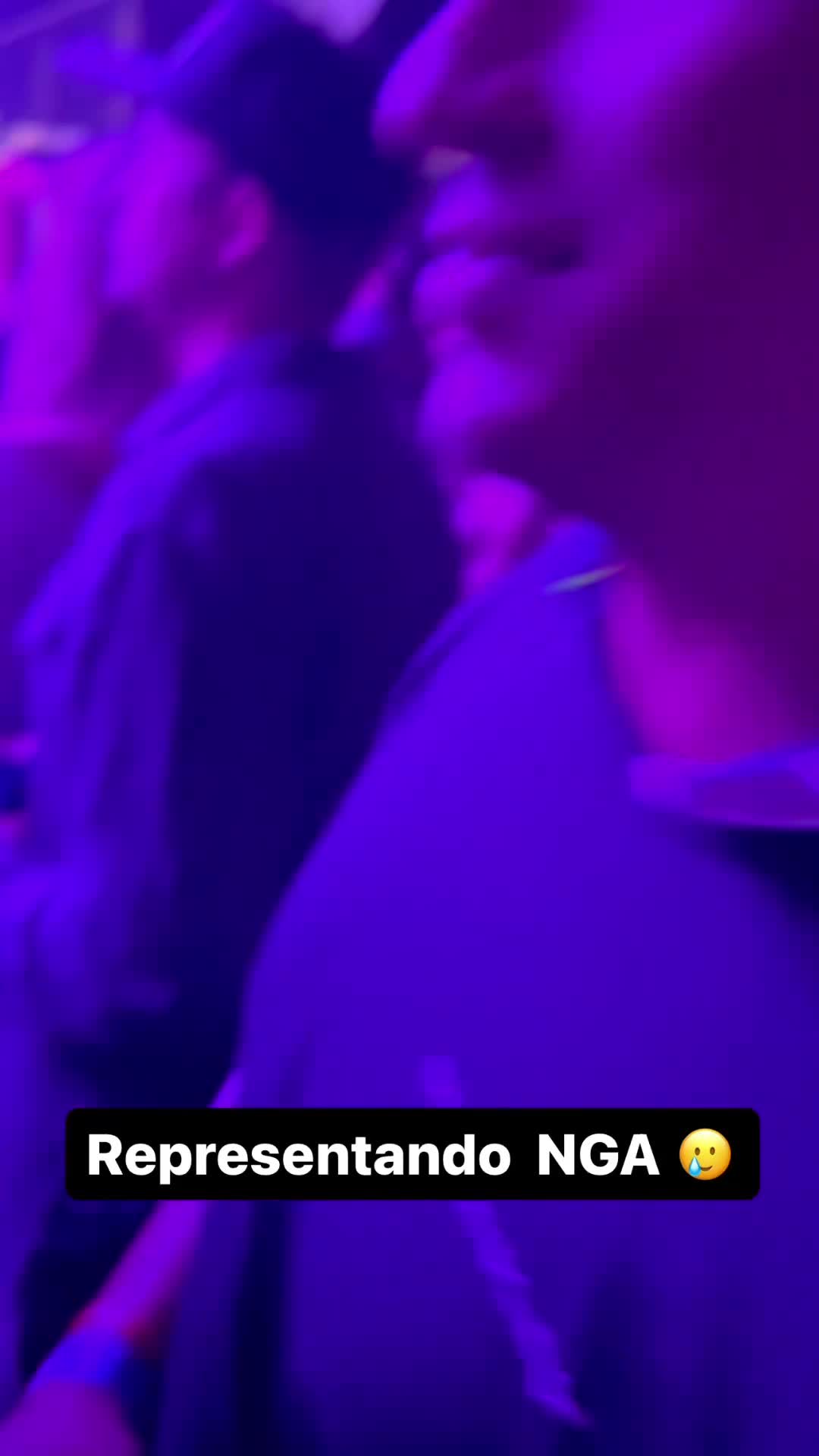 @bettercallsal