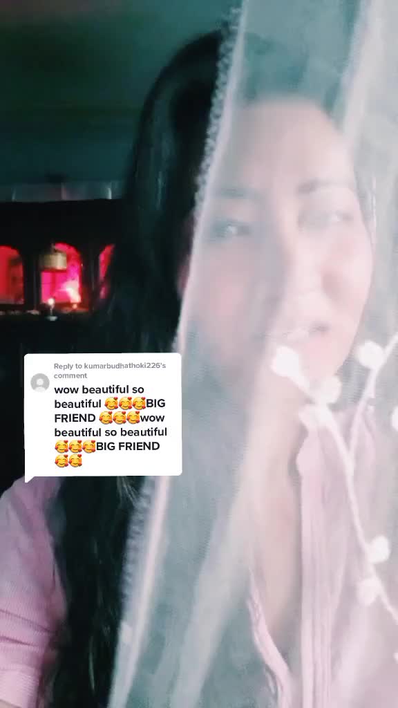 @PEMA LAMA
