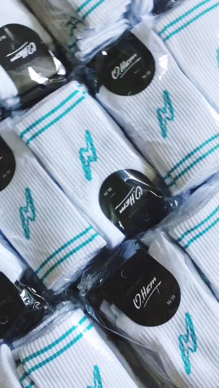@o.het.socks