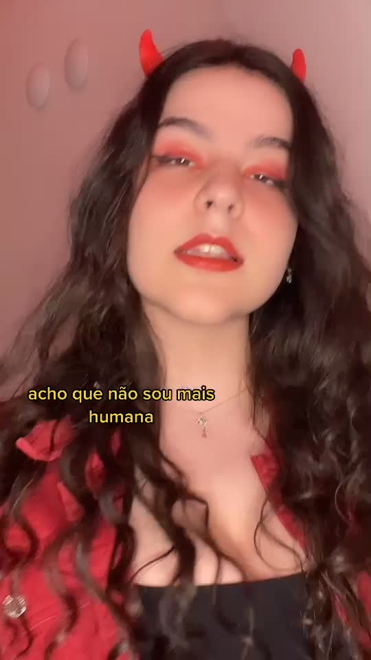 @betsey