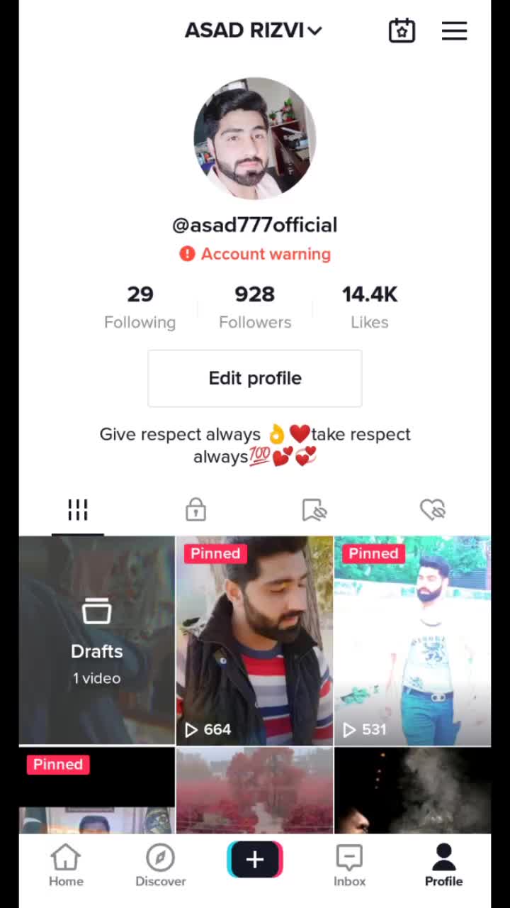 @ASAD RIZVI