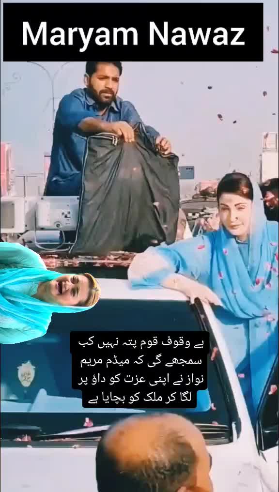 @KΛƧΣΣM.PƬI