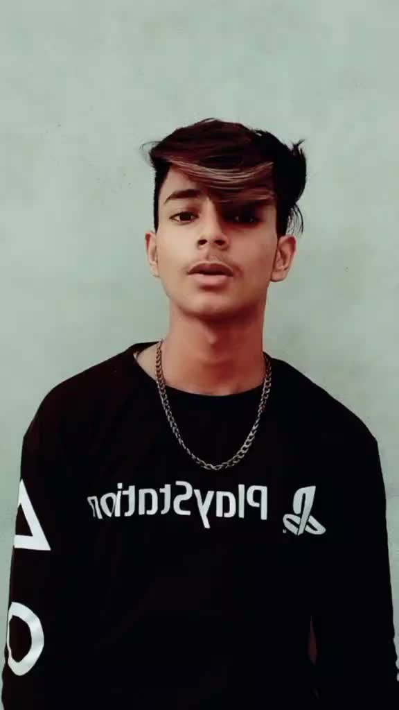@⚡M.R . B . R . A . N . D⚡