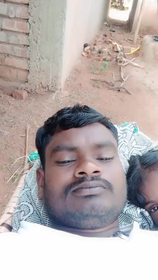 @bakkiya raj mason