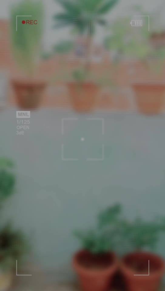 @Faizkhan Faizkhan