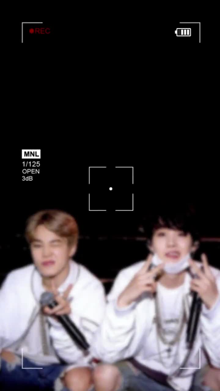 @💜dwiyuli(yoonmin)🐣😸💜