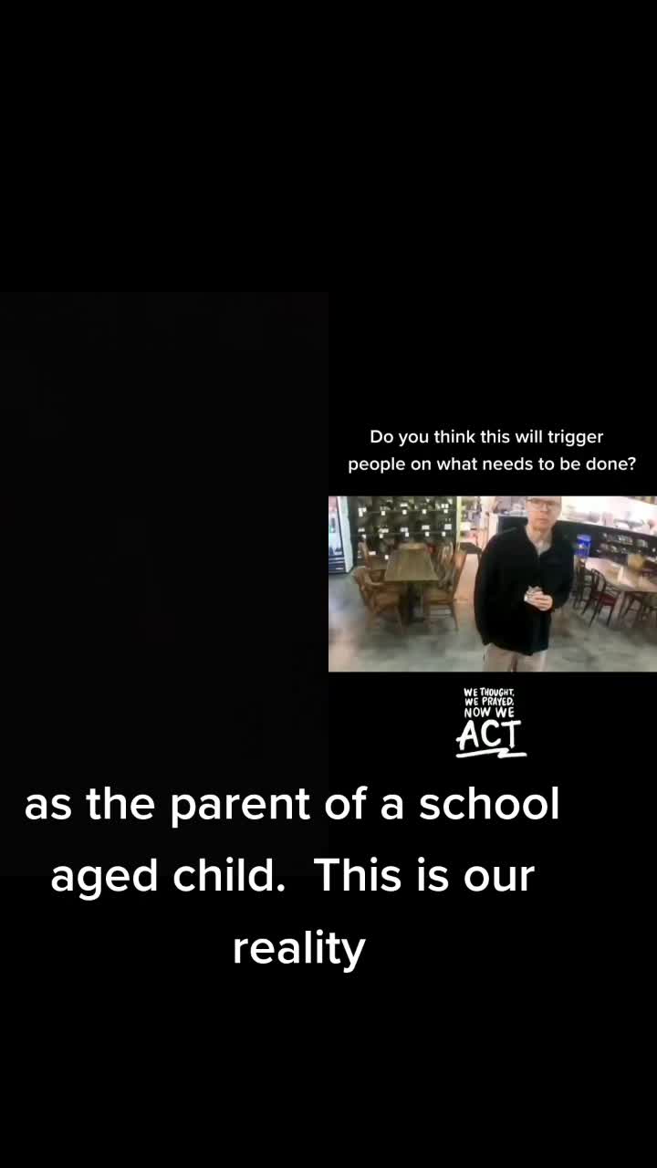 @Sr. Hannukah Jewinski