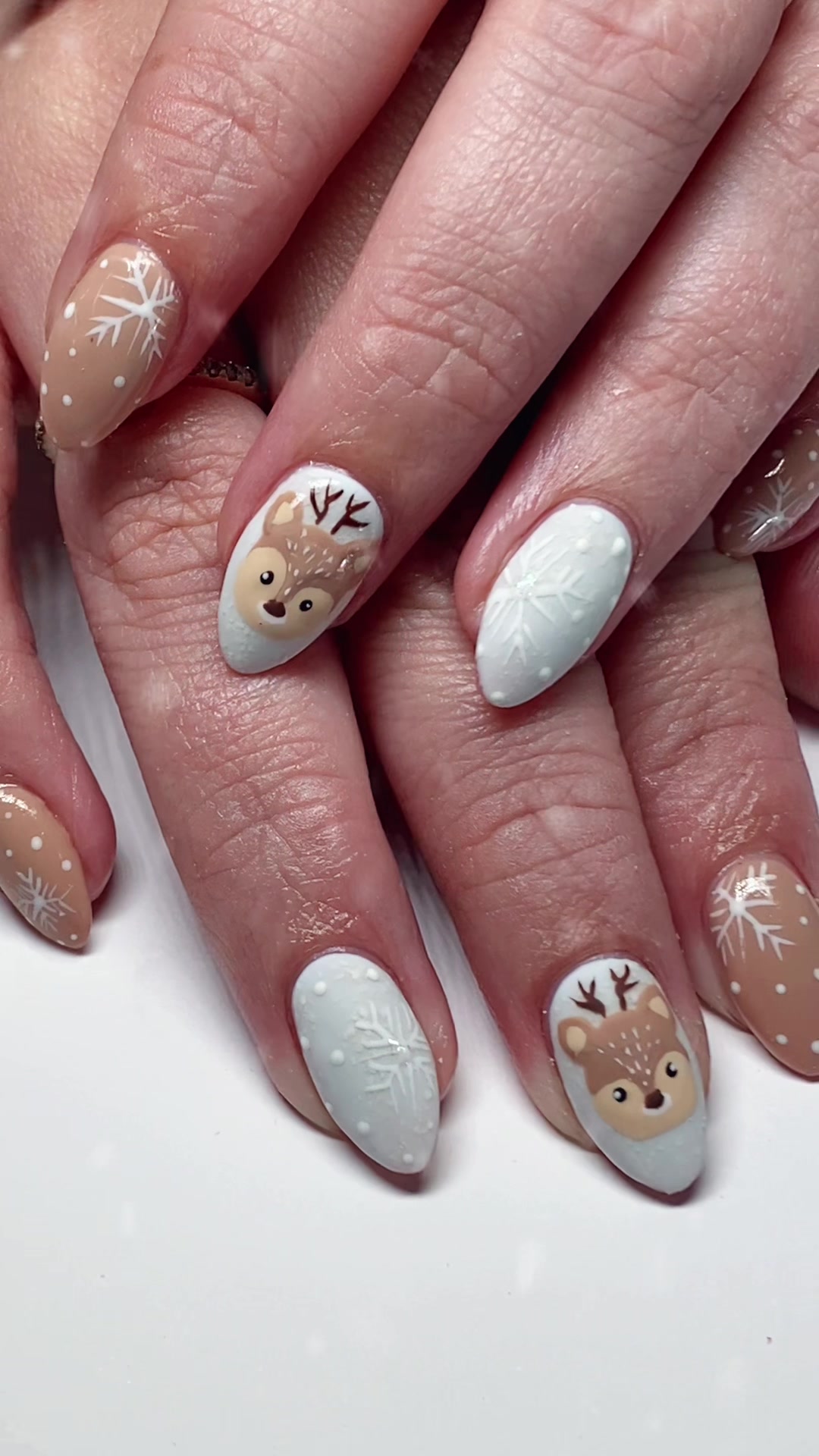 @Cielo Nails