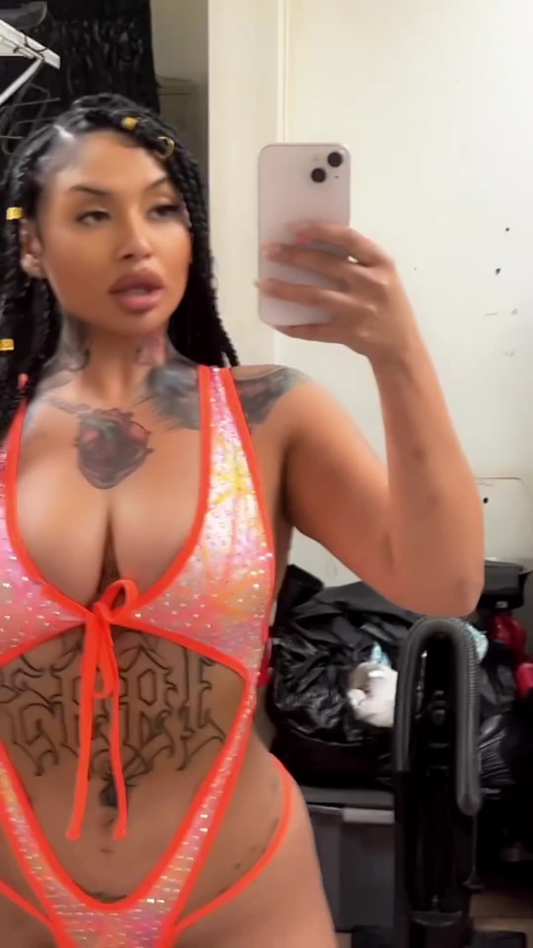 @ItsGiaaa🍒