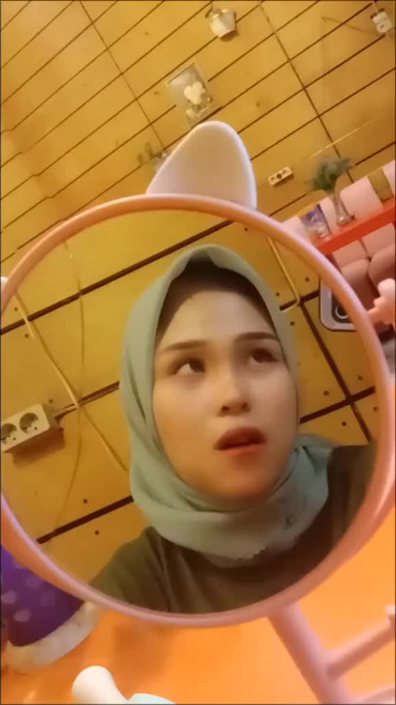 @user90396683305