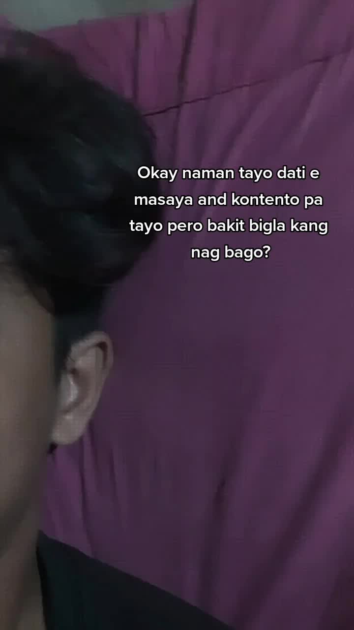 @Charles.