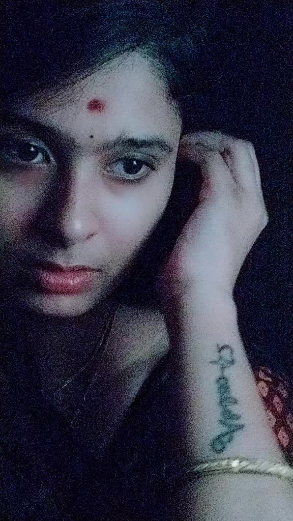 @Abinaya Mridhula