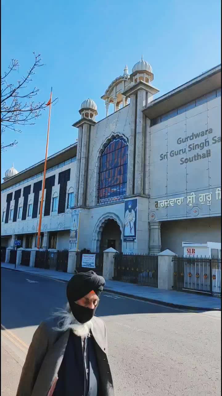 @Nidhi Yaduvanshi