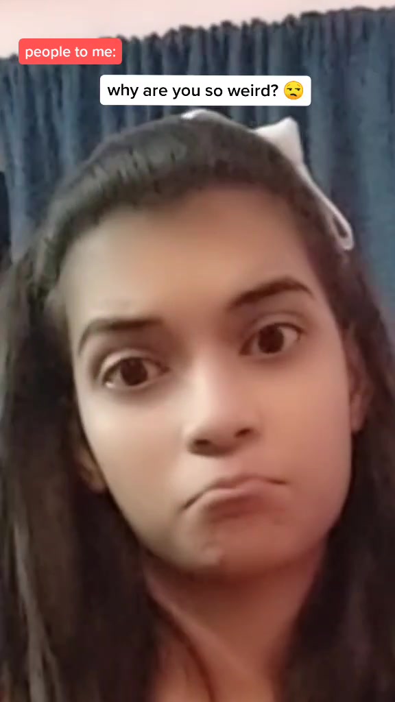 @Shayantika Gayen