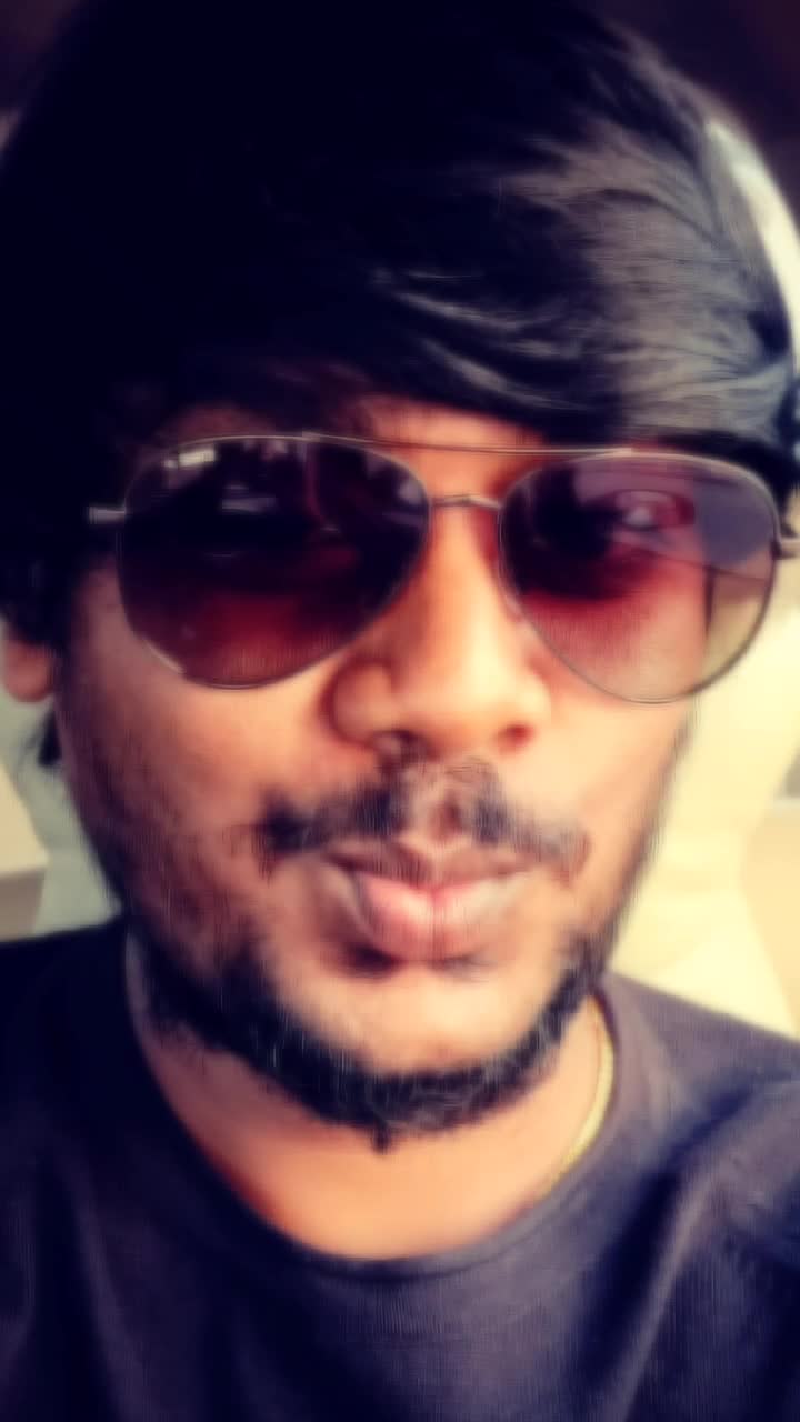 @Guru