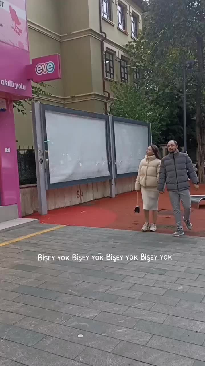 @gzmcyl