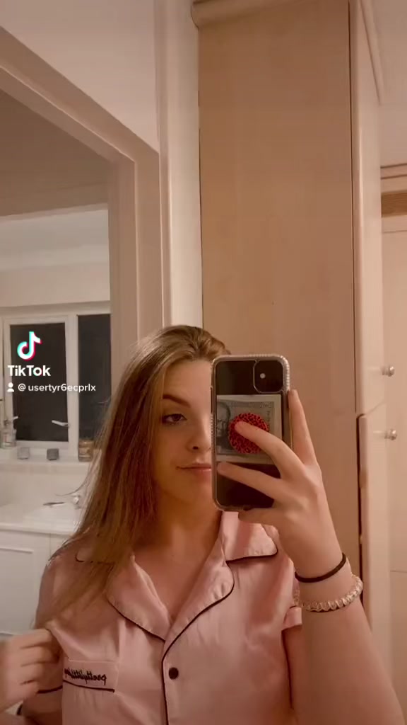@daisy x