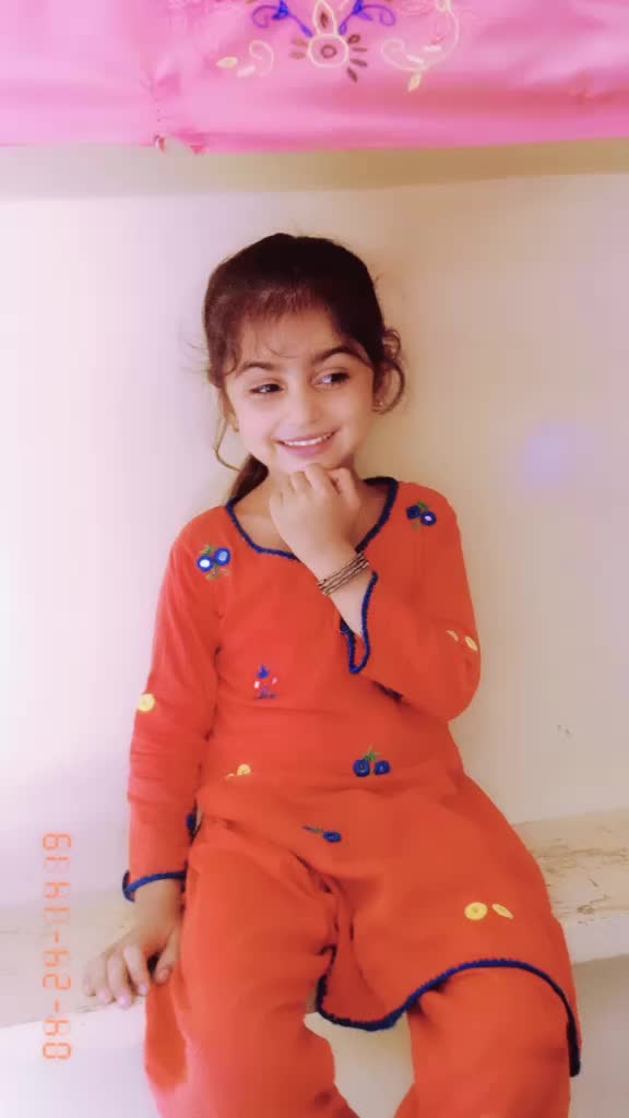 @Ahmad Ali