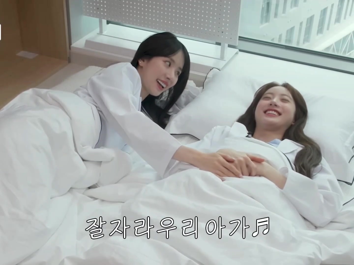 @namonator ♡̶