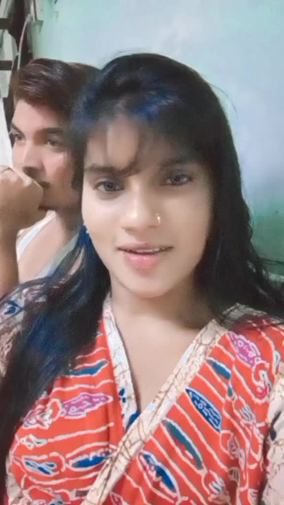 @SathiyaDelikumari