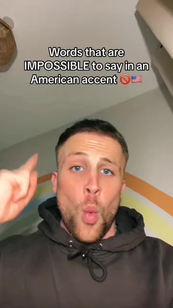 @Kristen Drake