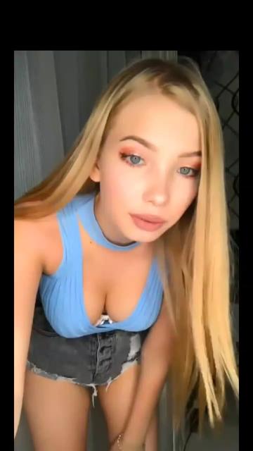 @Twerking